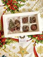 ������� �� �������� � ������ ���� ����