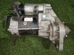 ������� (24V 5kW/11���) NQR-71/75/NPR-75/Bogdan Ootoko 8972161861 8972161861 ����