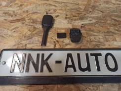 ������ ����� Kia Ceed 2007-2012 960003K000 ����
