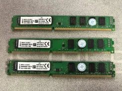 DDR3. ����