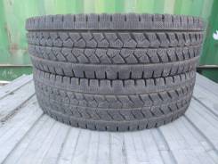 Bridgestone Blizzak W979. ������, ��� �����, 2021 ���, �/�, ����� 5 % ����