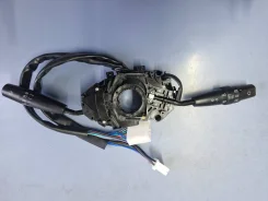 ������������� ���������� JBC SY1041DA5L JBC SY1041DA5L SY1041DA5L ����