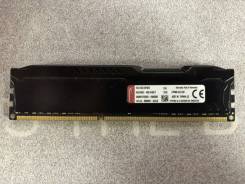 DDR3. ����