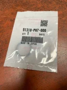 91310-PH7-000 ������ �������������� Honda 91310-PH7-000 ����