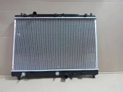�������� ���������� A��� Brilliance V3 5481003 ����