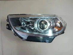 ���� ����� Brilliance V3 5477002 ����
