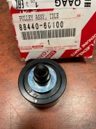 88440-60100 ����� ��������� ����� 1Vdftv Toyota 88440-60100 ����