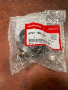 19301-RNA-306 ��������� Honda 19301-RNA-306 ����