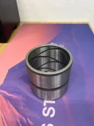 ������ �����/������/������� ����������� 100x116x110 (100*116*110) � ��� 20% 100X116X110 ����