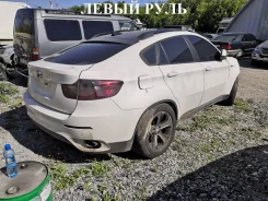 BMW X6. N54B30A ����