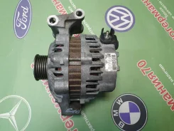 ��������� 70� Ford Fusion (02-12)/Fiesta (01-08) 1.4/1.6L 2S6T10300CD ����