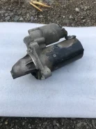 ������� ���� ����� 2 0001108408 ����