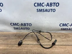 ������ ��� ABS Volvo XC90 31423607 ��90 3.2 B6324S, �������� ����� 31423607 ����