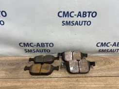 ������� ��������� Volvo XC90 30793943 ��90 3.2 B6324S, �������� 30793943 ����