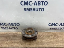������� Volvo XC90 31406300 ��90 3.2 B6324S, �������� 31406300 ����