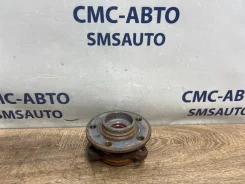 ������� Volvo XC90 31406300 ��90 3.2 B6324S, �������� 31406300 ����