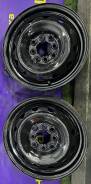 Japan Racing. 5.5x14", 4x100, 4x114.3, �� 69���. ����