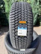 Pirelli Ice Zero FR 3. ������, ��� �����, 2025 ���, ����� ����