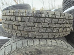 Dunlop DSV-01. ������, ��� �����, �/�, ����� 10 % ����