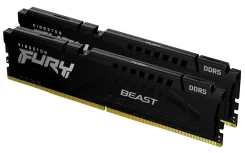 DDR5. ����