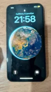Apple iPhone Xs. �/�, 256 ��, 4G LTE ����