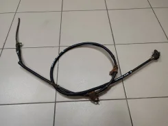 ������ ������� ������ Suzuki Grand Escudo XL7 TX92W 109.000�� 54410-52D01 ����