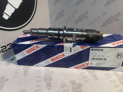 �������� Bosch 0445120161 0445120161 ����
