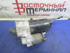 ������� Volvo C70, S60, V70, S80, V70XC, XC70 / V70XC 14733711 8251551 ����
