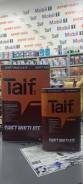 Taif. ATF (��� ����), �������������, 4��. ����