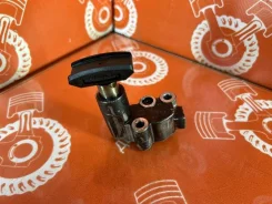 ���������� ���� ��� Nissan Teana 13070AL510 VQ35DE 13070AL510 ����