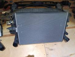 �������� ���������� VAG MQB � ������ 5Q0121251 ����