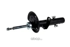 ������ JETT V33-053L (335834) JETT ���. V33-053L V33053L ����