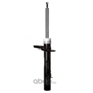 ������ JETT V33-059R (335831) JETT ���. V33-059R V33059R ����