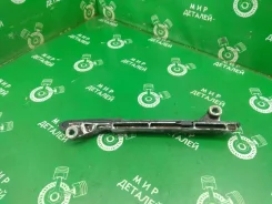 ����������� ���� ��� Lexus GS460 1356138040 1UR-FSE 1356138040 ����