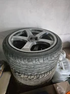 Triangle TR968. ������, 2021 ���, �/�, ����� 10 % ����