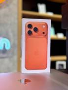 Apple iPhone 17 Pro. �����, 512 ��, ���������, 4G LTE ����