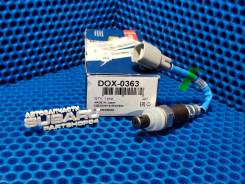 ������ ����������� 22641AA160 BPE Denso DOX0363 DOX0363 ����