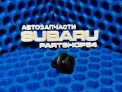 ������ 96050KA140 Masuma KJ525 KJ525 ����