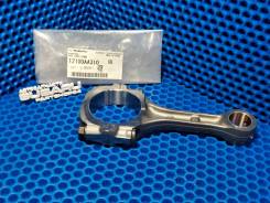 ����� EJ201 12100AA081 Subaru 12100AA310 12100AA310 ����