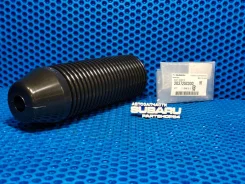 ������� ������� ������������ 20372FG000 Subaru 20372SC000 20372SC000 ����
