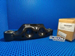 ����� ������� ��������� Subaru 41310AG02B 41310AG02B ����
