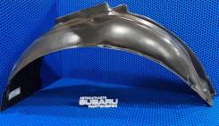 ��������� ������ Impreza GC 59110FA000 TYG SB11008AR SB11008AR ����