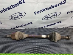 ������. ������� Ford Focus 3 ����� 1818934 ����