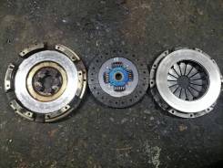 ������� Mazda Bongo SE88M F8 F80111500 ����