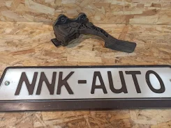 ������ ���� Kia Ceed 2010-2012 327002R300 ����