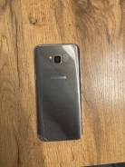 Samsung Galaxy S8. �/�, 64 ��, ������� ����