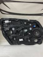 �������� �������� ����� Kia Ceed 2 JD 82471A2000 ����