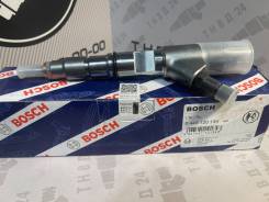 �������� ��������� Common Rail 0445120134 0445120134 ����