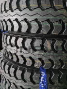 Annaite 306. �����������, 2022 ���, ����� ����