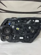 �������� �������� ������ Kia Ceed 2 JD 82481A2000 ����
